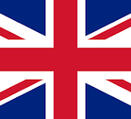 EN